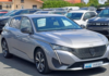 peugeot-308-1-5-bluehdi-130ch-s-s-allure-eat8 - 882234713