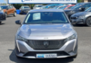 peugeot-308-1-5-bluehdi-130ch-s-s-allure-eat8 - 882234713