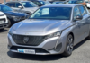 peugeot-308-1-5-bluehdi-130ch-s-s-allure-eat8 - 882234713