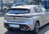 peugeot-308-1-5-bluehdi-130ch-s-s-allure-eat8 - 882234713