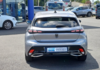 peugeot-308-1-5-bluehdi-130ch-s-s-allure-eat8 - 882234713