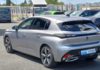 peugeot-308-1-5-bluehdi-130ch-s-s-allure-eat8 - 882234713
