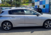 peugeot-308-1-5-bluehdi-130ch-s-s-allure-eat8 - 882234713