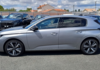 peugeot-308-1-5-bluehdi-130ch-s-s-allure-eat8 - 882234713
