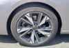 peugeot-308-1-5-bluehdi-130ch-s-s-allure-eat8 - 882234713