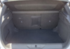 peugeot-308-1-5-bluehdi-130ch-s-s-allure-eat8 - 882234713