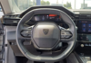 peugeot-308-1-5-bluehdi-130ch-s-s-allure-eat8 - 882234713