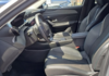 peugeot-308-1-5-bluehdi-130ch-s-s-allure-eat8 - 882234713
