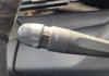 peugeot-308-1-5-bluehdi-130ch-s-s-allure-eat8 - 882234713