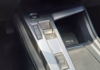 peugeot-308-1-5-bluehdi-130ch-s-s-allure-eat8 - 882234713