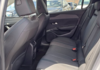peugeot-308-1-5-bluehdi-130ch-s-s-allure-eat8 - 882234713