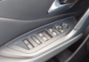 peugeot-308-1-5-bluehdi-130ch-s-s-allure-eat8 - 882234713