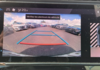 peugeot-308-1-5-bluehdi-130ch-s-s-allure-eat8 - 882234713