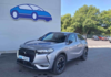 ds-ds-3-crossback-bluehdi-100ch-so-chic - 882244713