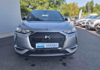 ds-ds-3-crossback-bluehdi-100ch-so-chic - 882244713