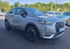 ds-ds-3-crossback-bluehdi-100ch-so-chic - 882244713