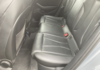 audi-a3-sportback-2-0-tdi-150ch-s-line-s-tronic-7 - 882294713