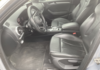 audi-a3-sportback-2-0-tdi-150ch-s-line-s-tronic-7 - 882294713