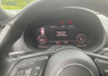 audi-a3-sportback-2-0-tdi-150ch-s-line-s-tronic-7 - 882294713