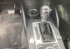 audi-a3-sportback-2-0-tdi-150ch-s-line-s-tronic-7 - 882294713