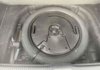 audi-a3-sportback-2-0-tdi-150ch-s-line-s-tronic-7 - 882294713