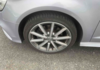 audi-a3-sportback-2-0-tdi-150ch-s-line-s-tronic-7 - 882294713
