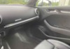 audi-a3-sportback-2-0-tdi-150ch-s-line-s-tronic-7 - 882294713
