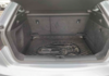 audi-a3-sportback-2-0-tdi-150ch-s-line-s-tronic-7 - 882294713