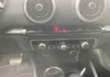 audi-a3-sportback-2-0-tdi-150ch-s-line-s-tronic-7 - 882294713