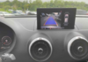 audi-a3-sportback-2-0-tdi-150ch-s-line-s-tronic-7 - 882294713