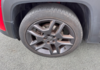 jeep-renegade-1-3-gse-t4-150ch-s-bvr6 - 882424713