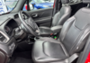 jeep-renegade-1-3-gse-t4-150ch-s-bvr6 - 882424713