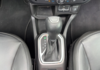 jeep-renegade-1-3-gse-t4-150ch-s-bvr6 - 882424713