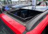 jeep-renegade-1-3-gse-t4-150ch-s-bvr6 - 882424713