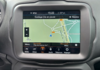 jeep-renegade-1-3-gse-t4-150ch-s-bvr6 - 882424713