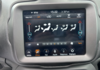 jeep-renegade-1-3-gse-t4-150ch-s-bvr6 - 882424713