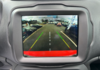 jeep-renegade-1-3-gse-t4-150ch-s-bvr6 - 882424713