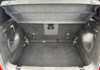 jeep-renegade-1-3-gse-t4-150ch-s-bvr6 - 882424713