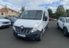 renault-master-iii-fg-f3300-l2h2-2-3-dci-130ch-grand-confort-euro6 - 882454713