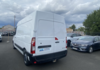 renault-master-iii-fg-f3300-l2h2-2-3-dci-130ch-grand-confort-euro6 - 882454713