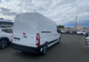 renault-master-iii-fg-f3300-l2h2-2-3-dci-130ch-grand-confort-euro6 - 882454713