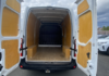renault-master-iii-fg-f3300-l2h2-2-3-dci-130ch-grand-confort-euro6 - 882454713