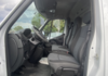 renault-master-iii-fg-f3300-l2h2-2-3-dci-130ch-grand-confort-euro6 - 882454713
