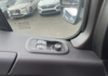 renault-master-iii-fg-f3300-l2h2-2-3-dci-130ch-grand-confort-euro6 - 882454713