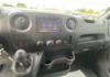 renault-master-iii-fg-f3300-l2h2-2-3-dci-130ch-grand-confort-euro6 - 882454713