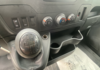 renault-master-iii-fg-f3300-l2h2-2-3-dci-130ch-grand-confort-euro6 - 882454713