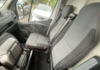 renault-master-iii-fg-f3300-l2h2-2-3-dci-130ch-grand-confort-euro6 - 882454713