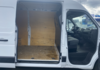 renault-master-iii-fg-f3300-l2h2-2-3-dci-130ch-grand-confort-euro6 - 882454713