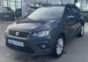 seat-arona-1-0-ecotsi-95ch-start-stop-style-business-euro6d-t - 882474713