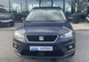 seat-arona-1-0-ecotsi-95ch-start-stop-style-business-euro6d-t - 882474713